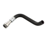 Febi bilstein 103246 PAS Manguera