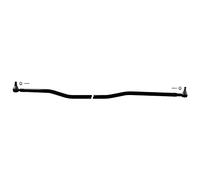 Febi bilstein 103252 manillar