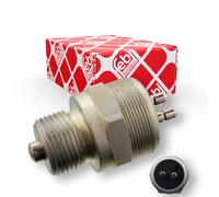 Interruptor, luz de marcha atrás FEBI BILSTEIN 103253