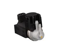 Febi bilstein 103256 - Convertidor de presión para control de gases de escape, 1 unidad