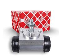 Febi bilstein 103266 Cilindro de freno Cilindro