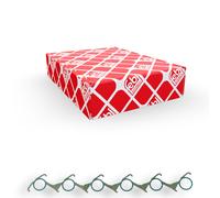 FEBI BILSTEIN 103271 Junta, carcasa de colector de admisión