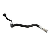 Febi bilstein 103273 PAS Manguera