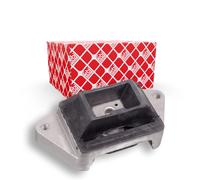 Cojinete, caja de transferencia FEBI BILSTEIN 103277