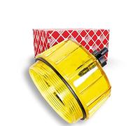 Febi bilstein 103284 separador de agua