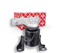 Soporte de motor FEBI BILSTEIN 103292