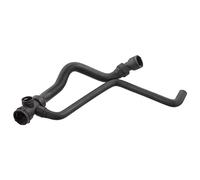 Febi bilstein 103295 Manguera de agua fría