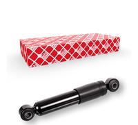 FEBI BILSTEIN 103297 Amortiguador, suspensión de la cabina