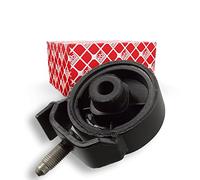 FEBI BILSTEIN Soporte de motor 103304 para Mitsubishi L200/Montero y Fiat Fullback