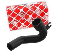 FEBI BILSTEIN 103322 Tubo flexible, ventilación bloque motor