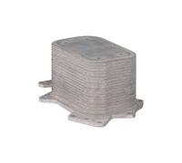 FEBI BILSTEIN 103333 Enfriador de aceite