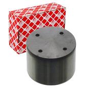 FEBI BILSTEIN 103343 Empujador de válvula