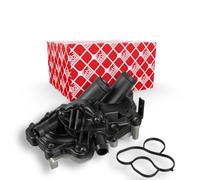 FEBI BILSTEIN 103347 Bomba de agua