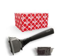 FEBI BILSTEIN 103385 Interruptor del limpiaparabrisas