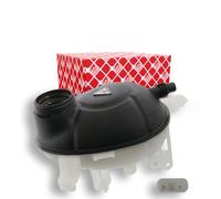 FEBI BILSTEIN 103393 Depósito compensación, refrigerante