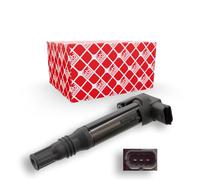 FEBI BILSTEIN 103405 Bobina de encendido