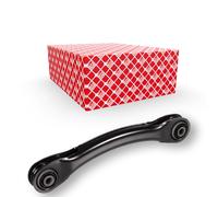 Febi bilstein 103411 brazo de suspensión
