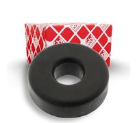 Febi bilstein 103427 Muelle Plato