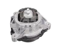 FEBI BILSTEIN 103429 Soporte de motor