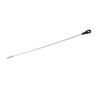 Febi bilstein 103442 Motor bloques
