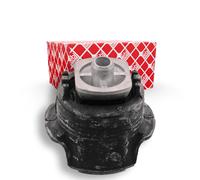 FEBI BILSTEIN 103457 Suspensión, cuerpo del eje