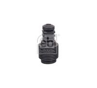 FEBI BILSTEIN 103460 Almohadilla de tope suspensión delantero para Renault