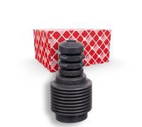 FEBI BILSTEIN 103460 Juego de guardapolvos, amortiguador