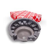 FEBI BILSTEIN 103461 Copela de amortiguador