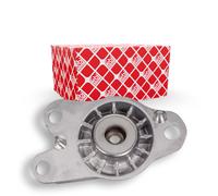 FEBI BILSTEIN 103462 Copela de amortiguador