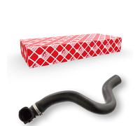 FEBI BILSTEIN 103466 Manguera hidráulica de dirección
