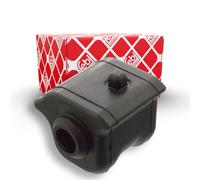 FEBI BILSTEIN 103472 Silentblock de barra estabilizadora