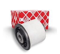 Febi bilstein 103488 Cuerpo del eje Almacenamiento