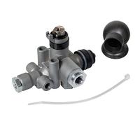 Febi bilstein 103489 Aire Muelle Válvula