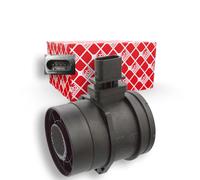 Piezas de motor > Inyección y carburación > Caudalímetro