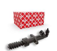 Cilindro esclavo del embrague 103497 FEBI BILSTEIN para PEUGEOT CITROËN