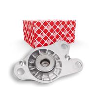 FEBI BILSTEIN 103505 Copela de amortiguador