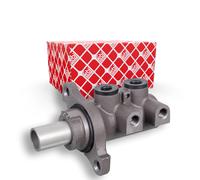 FEBI BILSTEIN 103521 Cilindro principal de freno