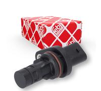 FEBI BILSTEIN 103524 Sensor de cigüeñal
