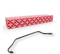 FEBI BILSTEIN 103546 Tubo flexible de ventilación, depósito de compensación