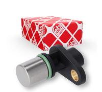 Sensores de posición del cigüeñal 103548 FEBI BILSTEIN para CHEVROLET BUICK OPEL
