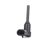 Febi bilstein 103549 Catalizadores