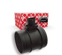 FEBI BILSTEIN 103575 Medidor de masa de aire