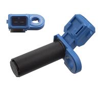 FEBI BILSTEIN Sensor de cigüeñal 103577 para Ford Mazda Volvo 1 unidad