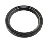 OSRAM 64150-01B Lámpara, faro de carretera