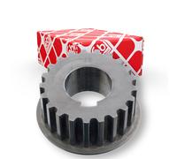 FEBI BILSTEIN 103613 Piñón del cigüeñal