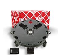 Febi bilstein 103616 servomotor para ajuste de espejo, 1 pieza