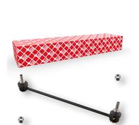 FEBI BILSTEIN 103633 Bieleta de suspensión