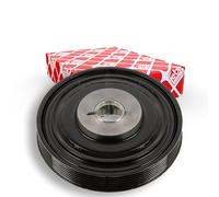 Febi bilstein 103642 Pulley