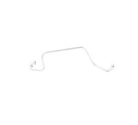 FEBI BILSTEIN 103660 Conducto aceite, turbocompresor