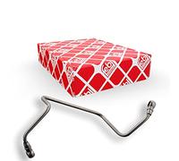 Febi bilstein 103660 - Tubo de aceite para turbocompresor, 1 unidad